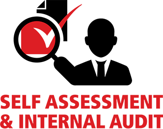 Self Assessment and Internal Audit