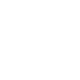 Warehouse and Inventory Management